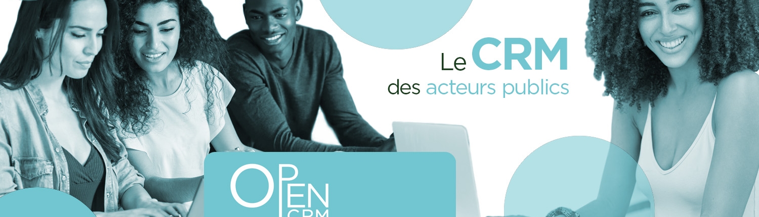 Image d'accueil